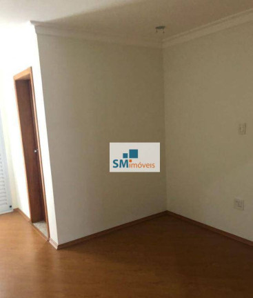 Imagem Sobrado com 3 Quartos à Venda, 380 m² em Olímpico - São Caetano Do Sul Imagem Sobrado com 3 Quartos à Venda, 380 m² em Olímpico - São Caetano Do Sul