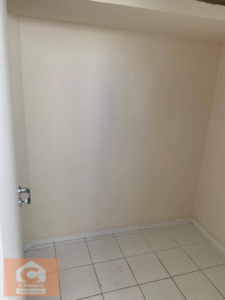 Imagem Apartamento com 3 Quartos à Venda, 110 m² em Jardim Paulista - São Paulo