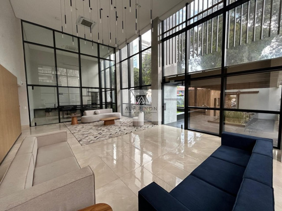 Imagem Imóvel com 3 Quartos à Venda, 100 m² em Batista Campos - Belém Imagem Imóvel com 3 Quartos à Venda, 100 m² em Batista Campos - Belém