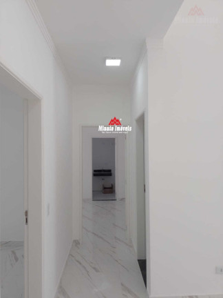 Imagem Casa com 3 Quartos à Venda, 150 m² em Jardim Primavera - Itupeva Imagem Casa com 3 Quartos à Venda, 150 m² em Jardim Primavera - Itupeva