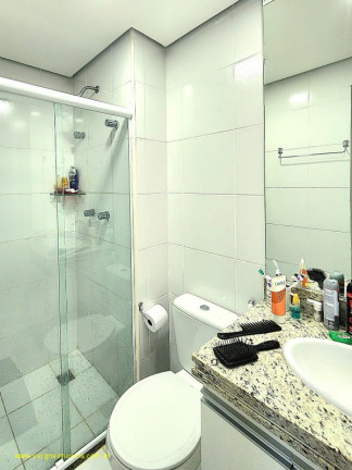 Imagem Imóvel com 3 Quartos à Venda, 116 m² em Patamares - Salvador Imagem Imóvel com 3 Quartos à Venda, 116 m² em Patamares - Salvador