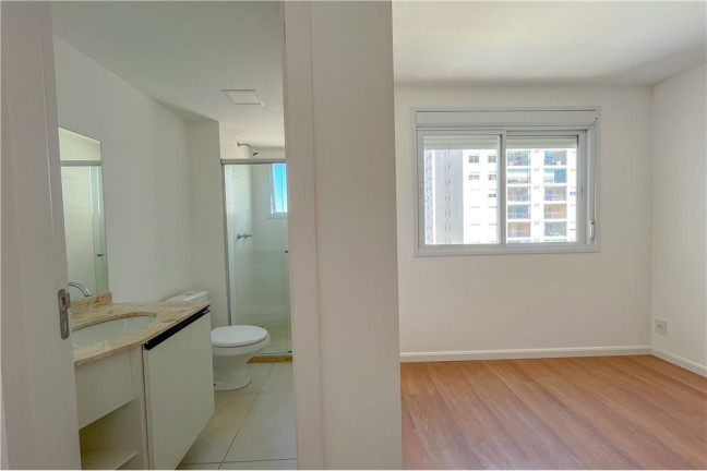 Imagem Imóvel com 2 Quartos à Venda, em Mooca - São Paulo Imagem Imóvel com 2 Quartos à Venda, em Mooca - São Paulo