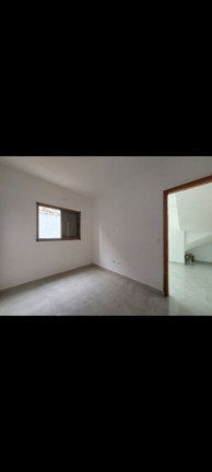 Imagem Casa de Condomínio com 2 Quartos à Venda, 40 m² em Maracanã - Praia Grande Imagem Casa de Condomínio com 2 Quartos à Venda, 40 m² em Maracanã - Praia Grande