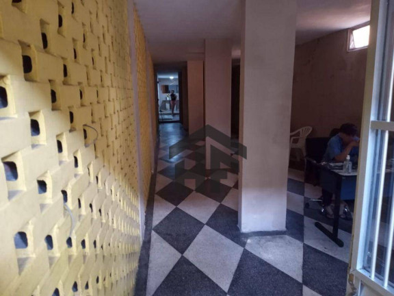 Imagem Apartamento com 3 Quartos à Venda, 113 m² em Boa Vista - Recife Imagem Apartamento com 3 Quartos à Venda, 113 m² em Boa Vista - Recife