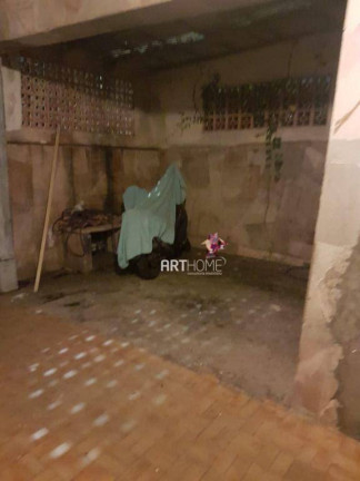 Imagem Casa com 3 Quartos à Venda, 110 m² em Rudge Ramos - São Bernardo Do Campo