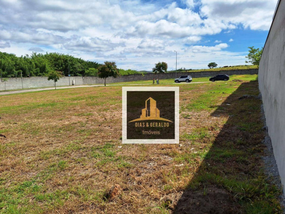 Imagem Terreno à Venda, 627 m² em Urbanona - São José Dos Campos Imagem Terreno à Venda, 627 m² em Urbanona - São José Dos Campos