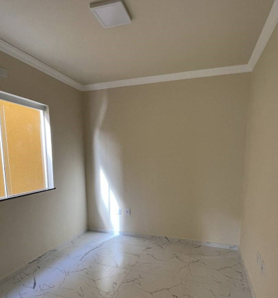 Imagem Casa com 4 Quartos à Venda, 127 m² em Jardim Atlântico Oeste (itaipuaçu) - Maricá