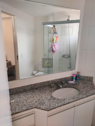 Imagem Imóvel com 2 Quartos à Venda, 121 m² em Ipiranga - São Paulo