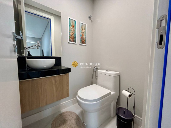 Imagem Sobrado com 2 Quartos à Venda, 105 m² em Mariscal - Bombinhas Imagem Sobrado com 2 Quartos à Venda, 105 m² em Mariscal - Bombinhas