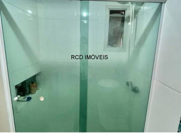 Imagem Apartamento com 3 Quartos à Venda, 71 m² em Vila Gertrudes - São Paulo Imagem Apartamento com 3 Quartos à Venda, 71 m² em Vila Gertrudes - São Paulo