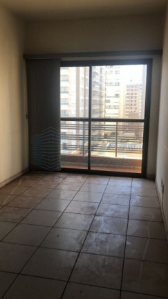 Imagem Apartamento para Alugar, em Jardim Nova Aliança - Ribeirão Preto Imagem Apartamento para Alugar, em Jardim Nova Aliança - Ribeirão Preto