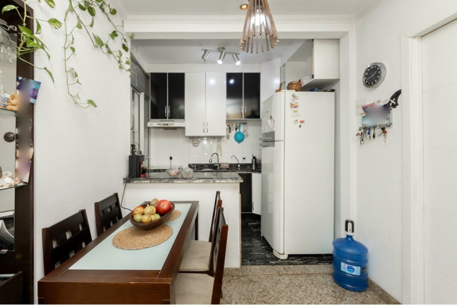 Imagem Imóvel com 2 Quartos à Venda, 54 m² em Vila Prudente - São Paulo Imagem Imóvel com 2 Quartos à Venda, 54 m² em Vila Prudente - São Paulo