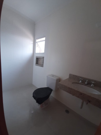 Imagem Sobrado com 2 Quartos à Venda, 78 m² em Vila Invernada - São Paulo Imagem Sobrado com 2 Quartos à Venda, 78 m² em Vila Invernada - São Paulo