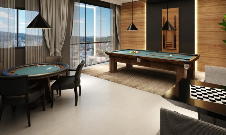 Imagem Apartamento com 2 Quartos à Venda, 69 m² em Itapema - Itapema Imagem Apartamento com 2 Quartos à Venda, 69 m² em Itapema - Itapema