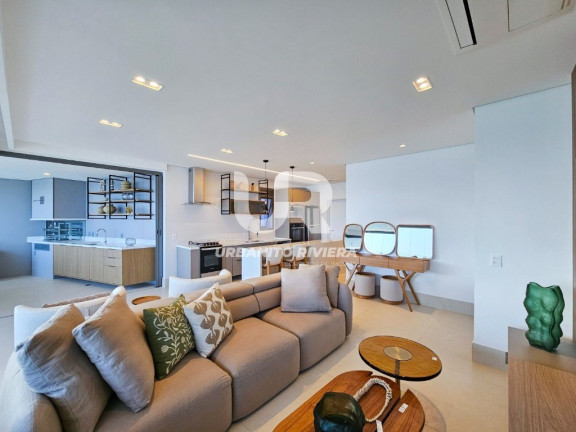 Imagem Imóvel com 4 Quartos à Venda, 208 m² em Riviera - Bertioga Imagem Imóvel com 4 Quartos à Venda, 208 m² em Riviera - Bertioga