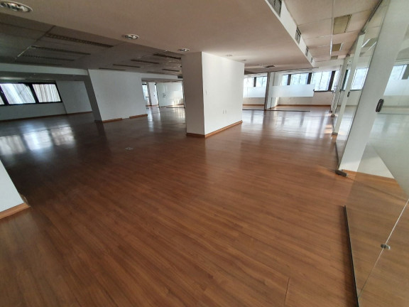 Imagem Imóvel à Venda, 804 m² em Centro - Rio De Janeiro Imagem Imóvel à Venda, 804 m² em Centro - Rio De Janeiro
