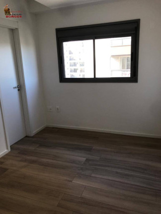 Imagem Apartamento com 3 Quartos à Venda, 143 m² em Campo Belo - São Paulo Imagem Apartamento com 3 Quartos à Venda, 143 m² em Campo Belo - São Paulo