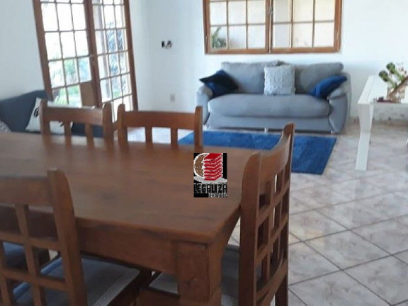 Imagem Casa com 4 Quartos à Venda, 240 m² em Sao Patricio - Serra Imagem Casa com 4 Quartos à Venda, 240 m² em Sao Patricio - Serra