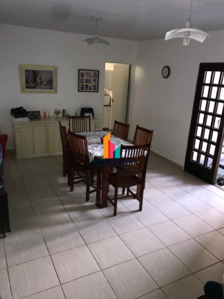 Imagem Casa com 2 Quartos à Venda, em Vila Jundiainópolis - Jundiaí Imagem Casa com 2 Quartos à Venda, em Vila Jundiainópolis - Jundiaí