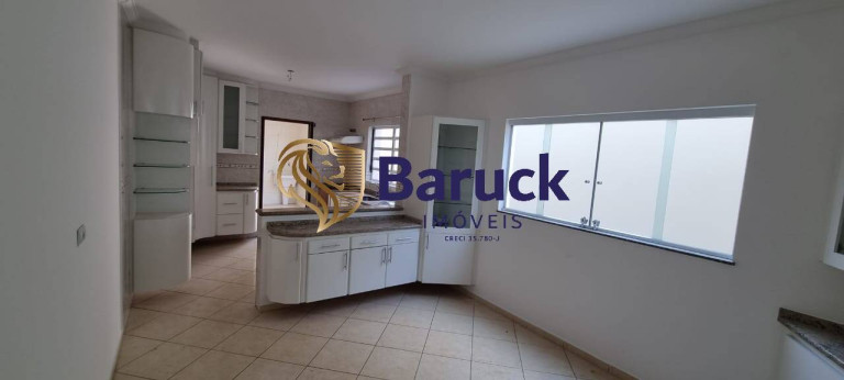 Imagem Apartamento com 3 Quartos à Venda, 200 m² em Ipiranga - São Paulo Imagem Apartamento com 3 Quartos à Venda, 200 m² em Ipiranga - São Paulo