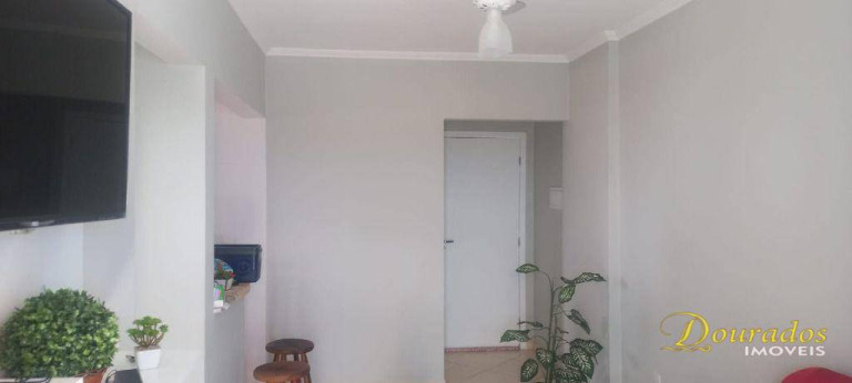 Imagem Apartamento com 1 Quarto à Venda, 51 m² em Caiçara - Praia Grande Imagem Apartamento com 1 Quarto à Venda, 51 m² em Caiçara - Praia Grande