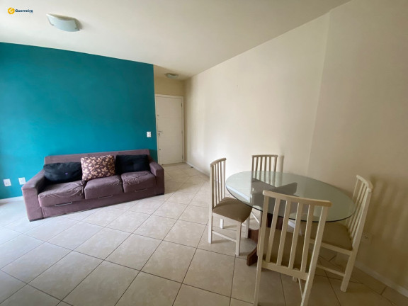 Imagem Apartamento com 2 Quartos à Venda, 105 m² em Trindade - Florianópolis Imagem Apartamento com 2 Quartos à Venda, 105 m² em Trindade - Florianópolis