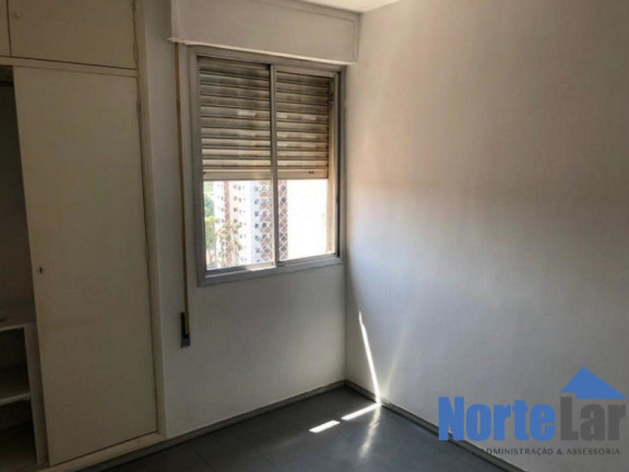 Imagem Apartamento com 3 Quartos à Venda, 77 m² em Vila Guilherme - São Paulo Imagem Apartamento com 3 Quartos à Venda, 77 m² em Vila Guilherme - São Paulo