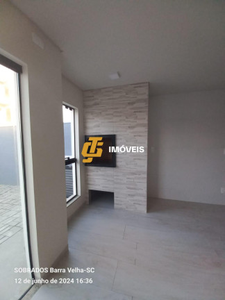 Imagem Apartamento com 2 Quartos à Venda, em Itajubá - Barra Velha Imagem Apartamento com 2 Quartos à Venda, em Itajubá - Barra Velha