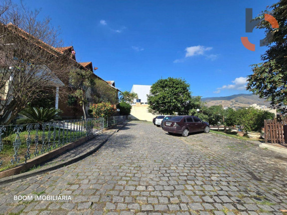 Imagem Casa com 2 Quartos à Venda, 92 m² em Centro - Nova Iguaçu