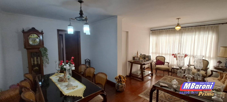 Imagem Apartamento com 3 Quartos para Alugar, 130 m² em Jardim Paulista - São Paulo Imagem Apartamento com 3 Quartos para Alugar, 130 m² em Jardim Paulista - São Paulo