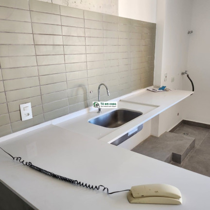 Imagem Imóvel com 3 Quartos à Venda, 96 m² em Parque Residencial Aquarius - São José Dos Campos