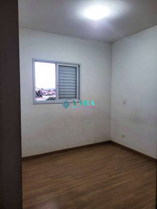 Imagem Apartamento com 2 Quartos à Venda, 85 m² em Vila Jaboticabeiras - Taubaté