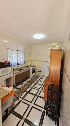 Imagem Chácara com 6 Quartos à Venda, 1.035 m² em Jardim Sun Valley - Mairiporã Imagem Chácara com 6 Quartos à Venda, 1.035 m² em Jardim Sun Valley - Mairiporã