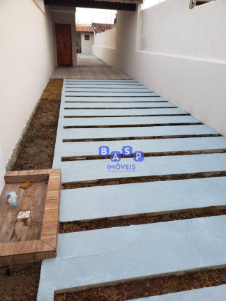 Imagem Casa com 2 Quartos à Venda, 76 m² em Cibratel Ii - Itanhaém Imagem Casa com 2 Quartos à Venda, 76 m² em Cibratel Ii - Itanhaém