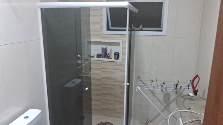 Imagem Casa com 3 Quartos à Venda, 217 m² em Santana - Pindamonhangaba Imagem Casa com 3 Quartos à Venda, 217 m² em Santana - Pindamonhangaba