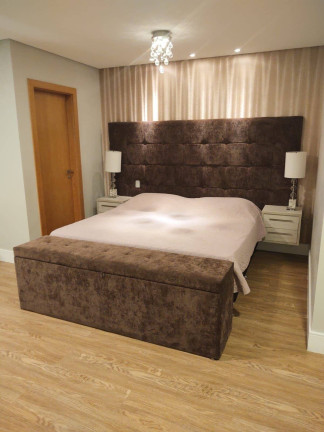 Imagem Casa com 4 Quartos à Venda, 306 m² em Chapada - Manaus Imagem Casa com 4 Quartos à Venda, 306 m² em Chapada - Manaus