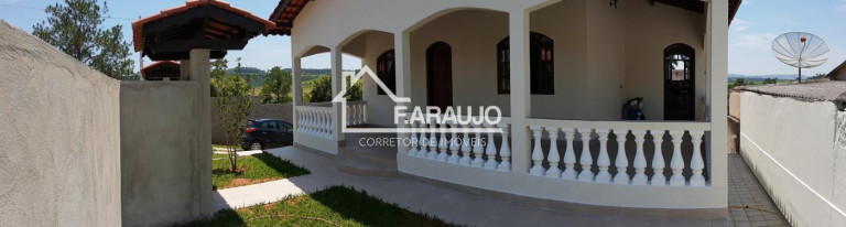 Imagem Imóvel com 5 Quartos à Venda, 420 m² em Alpes Do Sarapu - Salto De Pirapora Imagem Imóvel com 5 Quartos à Venda, 420 m² em Alpes Do Sarapu - Salto De Pirapora