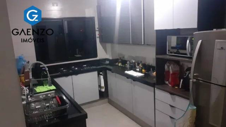 Imagem Casa de Condomínio com 4 Quartos à Venda, 280 m² em Jardim São João - Jandira Imagem Casa de Condomínio com 4 Quartos à Venda, 280 m² em Jardim São João - Jandira