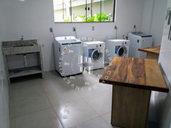 Imagem Apartamento com 2 Quartos à Venda, 73 m² em Itacorubi - Florianópolis Imagem Apartamento com 2 Quartos à Venda, 73 m² em Itacorubi - Florianópolis