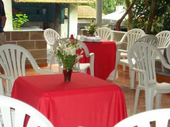 Imagem Imóvel com 3 Quartos à Venda, 89 m² em Batistini - São Bernardo Do Campo