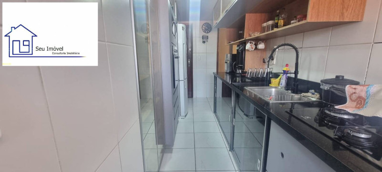 Imagem Apartamento com 4 Quartos à Venda, 113 m² em Tanque - Rio De Janeiro Imagem Apartamento com 4 Quartos à Venda, 113 m² em Tanque - Rio De Janeiro