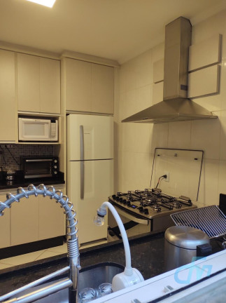 Imagem Sobrado com 3 Quartos à Venda, 125 m² em Vila Cintra - Mogi Das Cruzes Imagem Sobrado com 3 Quartos à Venda, 125 m² em Vila Cintra - Mogi Das Cruzes