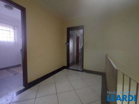 Imagem Sobrado com 3 Quartos à Venda, 237 m² em Jardim - Santo André Imagem Sobrado com 3 Quartos à Venda, 237 m² em Jardim - Santo André