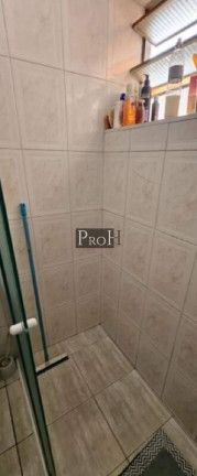 Imagem Sobrado com 4 Quartos à Venda, 198 m² em Vila Floresta - Santo André Imagem Sobrado com 4 Quartos à Venda, 198 m² em Vila Floresta - Santo André
