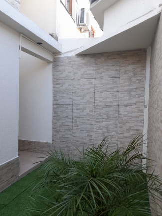 Imagem Apartamento com 2 Quartos à Venda, 65 m² em Oriço - Gravataí