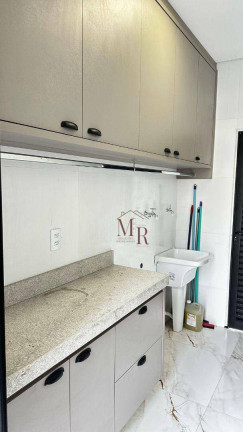 Imagem Casa com 3 Quartos à Venda, 160 m² em Loteamento Residencial Golden Park - Mirassol Imagem Casa com 3 Quartos à Venda, 160 m² em Loteamento Residencial Golden Park - Mirassol