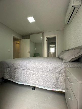 Imagem Apartamento com 3 Quartos para Alugar, 320 m² em Centro - Balneário Camboriú