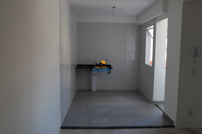Imagem Apartamento com 3 Quartos à Venda, em Vila Gumercindo - São Paulo Imagem Apartamento com 3 Quartos à Venda, em Vila Gumercindo - São Paulo