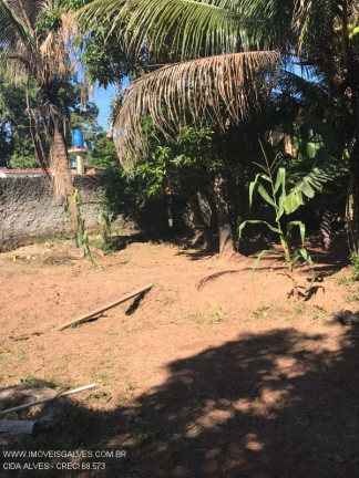 Imagem Imóvel com 1 Quarto à Venda,  em Imbariê - Duque De Caxias