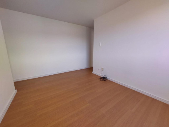 Imagem Apartamento com 2 Quartos à Venda, 53 m² em Santa Terezinha - São Bernardo Do Campo